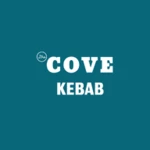 cove kebab android application logo